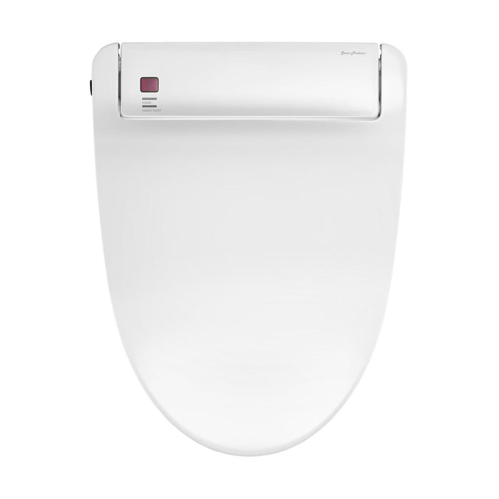 Swiss Madison Vivante Smart Toilet Seat Bidet - SM-STS01