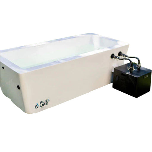 PlusLife Ice Bath Cold therapy Cryotherapy Athletic recovery Muscle repair Inflammation reduction Cold immersion Cold water therapy Sports rehabilitation Muscle soreness Recovery techniques Pain management Circulation enhancement